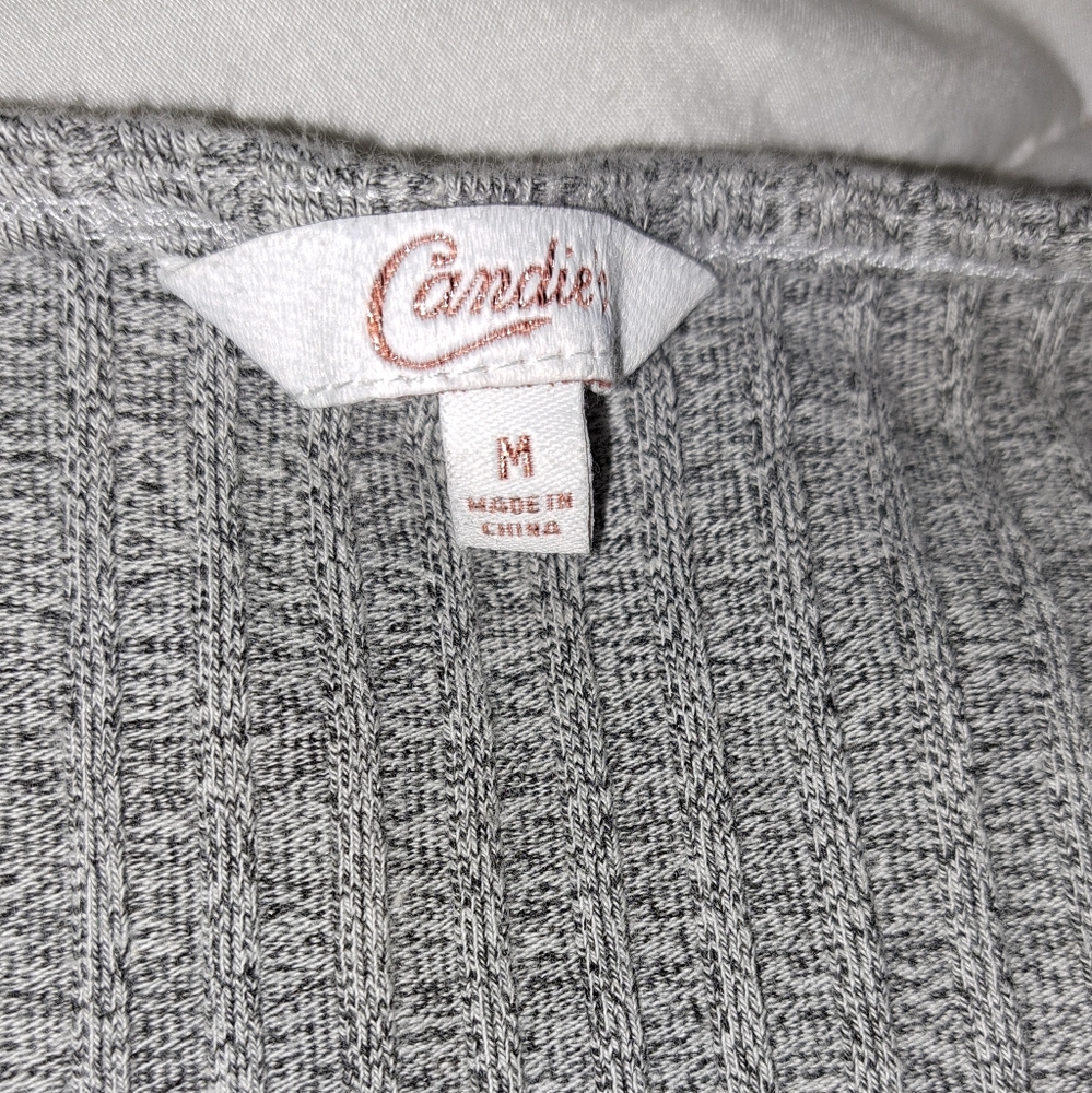 Candies dress